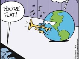 40371075520642115572493547150913713522362289n