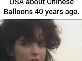 1dc70840aa1e383e963035f67404154e0a606aa9923acf1daf328bbf2f924f5f1