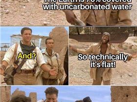 279269921102275144635050025576724394837052571n