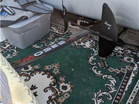 PXL20240120213541415