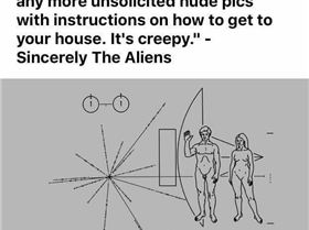 291365161576834915628218304447089337696256n