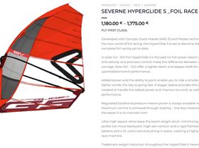 Screenshot 2024-03-08 at 7.24.19?AM