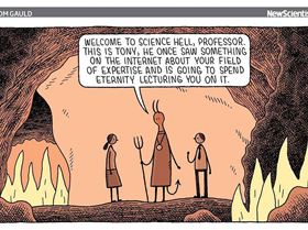 edac702806ae09ce0873d1f721aac67e