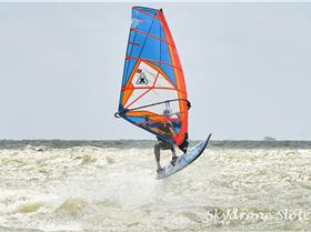 3577138257810833240207627016806073127133698n