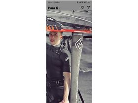 Screenshot2024-03-09-20-14-51-373com.instagram.android