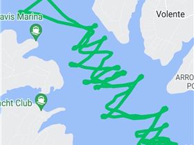 Snip-it1710023450994