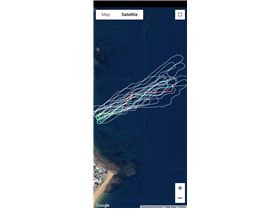 Screenshot20240311154410Chrome