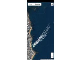 Screenshot20240312163501Chrome