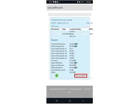 Screenshot20240312163119Chrome