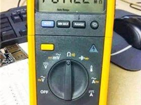 61f60a1f55df571c39a164725856ae04