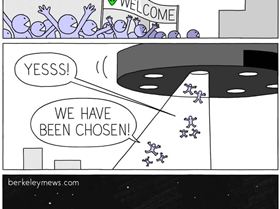 369026959101611320405051486845020303025850441n