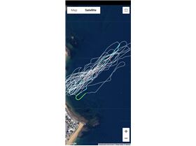 Screenshot20240316143337Chrome