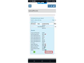 Screenshot20240316143153Chrome