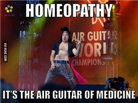 ce2ef328bc74585082d7a29b8f95809f