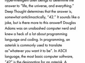 1742587713226708144542735366862201692638291n