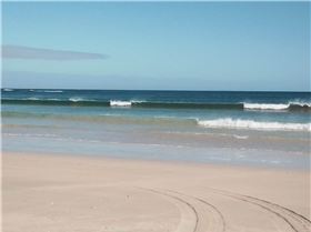 attachment1710899977986 - Copy