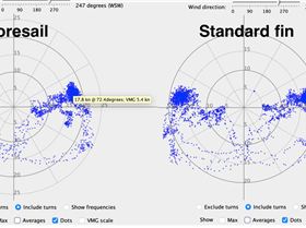 Screenshot 2024-03-20 at 12.59.43?pm