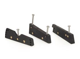 adaptateur-boitier-select-