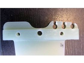 select-progression-multiconique