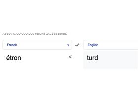 Screenshot 2024-03-22 at 6.30.19?pm