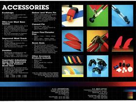 Screen Shot 2024-03-24 at 2.17.34 pm