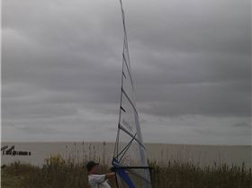 2009 6.6m Ka Koncept