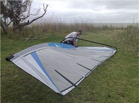 2009 6.6m Ka Koncept