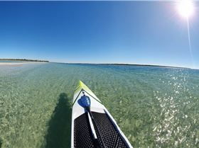 3453280232256370147885848580256967013399379n