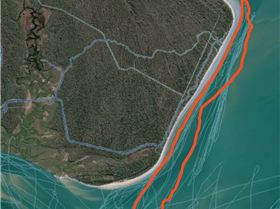 Screenshot20230211092913Strava