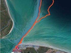 3432791617898313626715138413990910837625441n