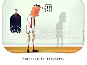 medical-homeopathic-homeopaths-alternativemedicines-dresscodes-naturalists-sbln758low