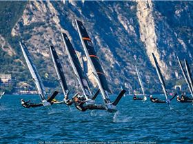 24135243144838731016718365836591591841819576n