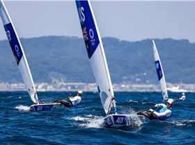 223310024101593153099090961762208534410026446n