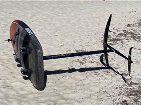 Screenshot 2024-03-28 202145