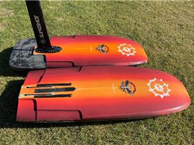 Screenshot 2024-03-28 202227