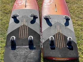 Screenshot 2024-03-28 202305