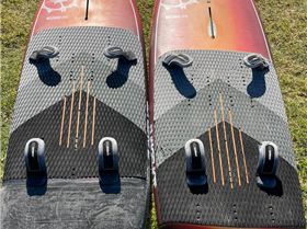 Screenshot 2024-03-28 205433 99