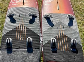 Screenshot 2024-03-28 210039 100