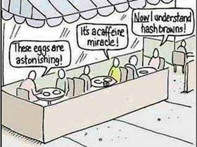 021a543eb8e5d0967fdd37a57fd1f711