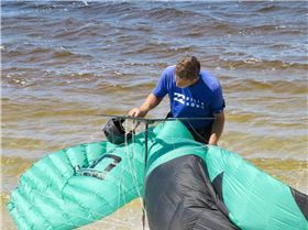 received1538604796871696