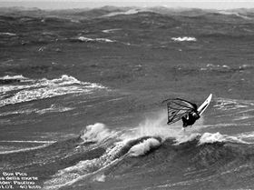 24.01.07: Italian Storm Chase