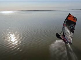 Screenshot20240331-203840