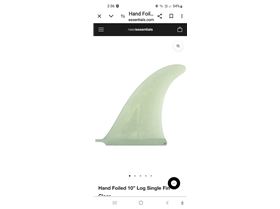 Screenshot20240402-143618Chrome