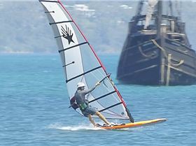 Screen Shot 2024-02-29 at 6.23.56 pm copy