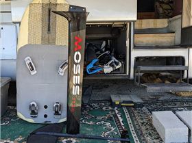 PXL20240323191211186