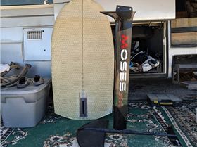 PXL20240323191126502