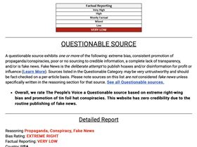 Screenshot 2024-04-08 at 16.18.02