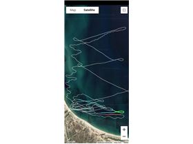 Screenshot20240114160050Chrome
