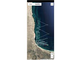 received753523806674280