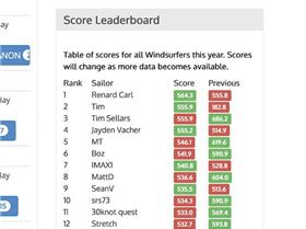Screen Shot 2024-04-09 at 9.02.04 am